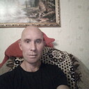 ���������� �������, ���� ������� ������, 44 ����, ������������ ��� c�������� ���������, ���������