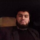 ���������� ������, ���� ������� Amir, 35 ���, ������������ ��� ������, ����� � ���������, c�������� ���������