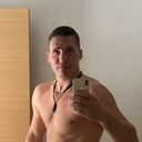  Alacant,   Ghost Rider, 38 ,   ,   