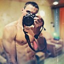  ,   , 32 ,   ,   , c 