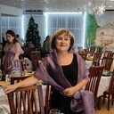  ,   , 57 ,   c 