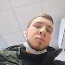 ���������� �������, ���� ����� ����, 25 ���, ������������ ��� ������, ����� � ���������