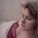 ���������� �����-���������, ���� ������� �������, 42 ����, ������������ ��� ������, ����� � ���������