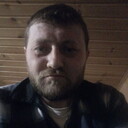 ���������� �����������, ���� ������� ����, 38 ���, ������������ ��� ������, ����� � ���������, c�������� ���������, ���������