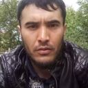  ,   , 36 ,   ,   , c , 