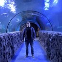 ���������� ������, ���� ������� Alex, 43 ����, ������������ ��� ������, ����� � ���������