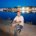  ,   Boris, 38 ,   ,   , c 