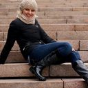 ���������� ��������, ���� ������� �������, 38 ���, ������������ ��� ����� � ���������, c�������� ���������