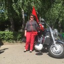  ,   , 65 ,   ,   
