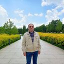  ,   , 71 ,   ,   , c 