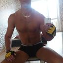  ,   Alex, 38 ,   ,   , c 