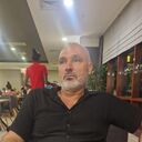 ���������� ������, ���� ������� �����, 53 ����, ������������ ��� ������, ����� � ���������