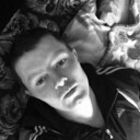  ,   , 27 ,     , c , 