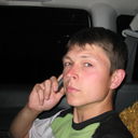 ���������� ���������, ���� ������� �����, 39 ���, ������������ ��� ����� � ���������, c�������� ���������