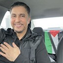  ,   Samirb, 45 ,   ,   , c 