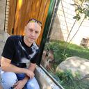   ,   Sergey, 42 ,   ,   