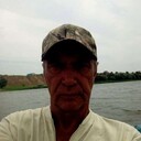  ,   , 61 ,     , c 