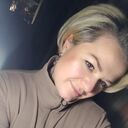 ���������� ������, ���� ������� �������, 38 ���, ������������ ��� ����� � ���������, c�������� ���������