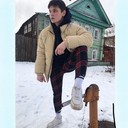 ���������� ������������, ���� ������� �����, 34 ����, ������������ ��� ������, ����� � ���������, c�������� ���������, ���������