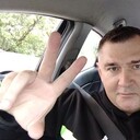  ,   Andrey, 49 ,   ,   , c 