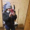  ,   Irina, 22 ,   ,   