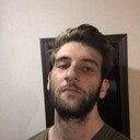  ,   , 25 ,   ,   , c 