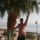 ���������� �������, ���� ������� ����, 40 ���, ������������ ��� ������