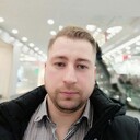  ,   Mila, 26 ,   ,   , c 