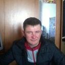 ���������� �������������, ���� ������� ��123456, 45 ���, ������������ ��� ������