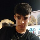 ���������� �������, ���� ����� ����, 25 ���, ������������ ��� ������, ����� � ���������, c�������� ���������