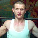 ���������� ���������, ���� ������� �����, 41 ���, ������������ ��� ������, ����� � ���������, c�������� ���������