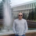  -,   REIN, 51 ,  