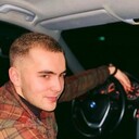 ���������� �������, ���� ������� ����, 26 ���, ������������ ��� ������, ����� � ���������