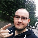 ���������� �����, ���� ������� ������, 41 ���, ������������ ��� ������, ����� � ���������, c�������� ���������, ���������