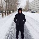 ���������� ������������, ���� ������� ���, 33 ����, ������������ ��� ���������