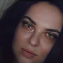  ,   , 35 ,     , c 
