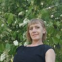  ,   , 49 ,   ,   , c , 