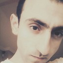  ,   Albert, 34 ,   ,   , c 