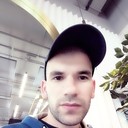 ���������� ������, ���� ������� ���������, 29 ���, ������������ 