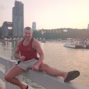  ,   Andrey, 37 ,   ,   , c 