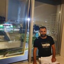 ���������� ������, ���� ������� �����, 37 ���, ������������ ��� ������, ����� � ���������