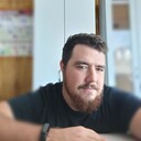 ���������� ��������-��-������, ���� ������� ������, 30 ���, ������������ ��� ������, ����� � ���������, c�������� ���������, ���������