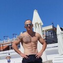 ���������� ����, ���� ������� ��������, 33 ����, ������������ ��� ������, ����� � ���������