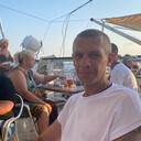 ���������� ������, ���� ������� ����, 49 ���, ������������ ��� ������, ����� � ���������, c�������� ���������, ���������