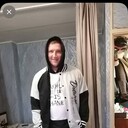 ���������� ������, ���� ������� ��������, 43 ����, ������������ ��� ������, ����� � ���������