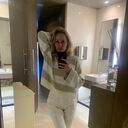 ���������� �����-���������, ���� ������� Anna, 38 ���, ������������ ��� ������, ����� � ���������