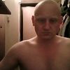  ,   Frenk, 44 ,   