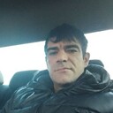  ,   KAmran, 34 ,   ,   