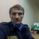  -,   , 54 ,   ,   , c , 