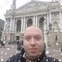  ,   Oleg, 37 ,   ,   , c 